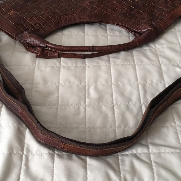 Handbag - Picture 4 of 5